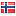 bohus.no hosted country